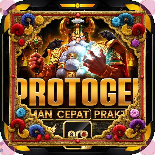 protogel APK: Cara Download dan Instal di Android