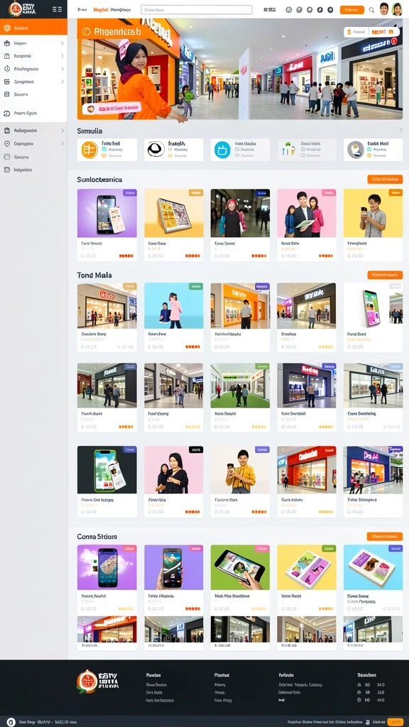 Aplikasi rsnvip8 Terbaru dengan Fitur Terbaik 3
