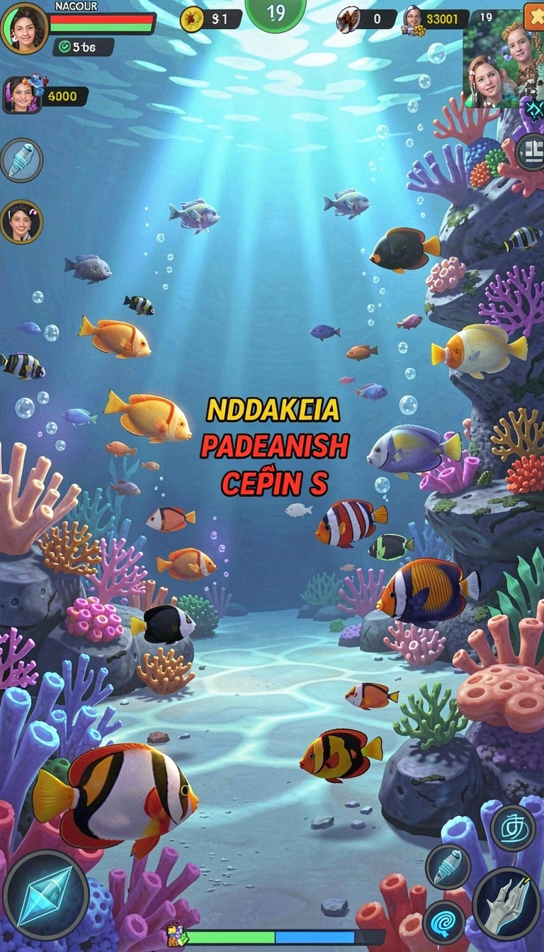 Cara Download luckymino APK dengan Mudah