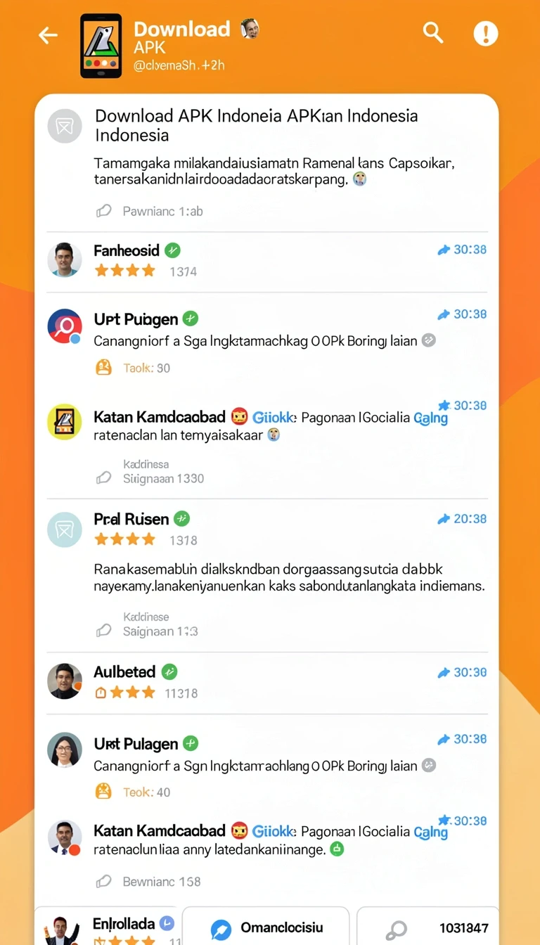 Kelebihan dan Fitur Aplikasi hiwin777 Terbaru 2