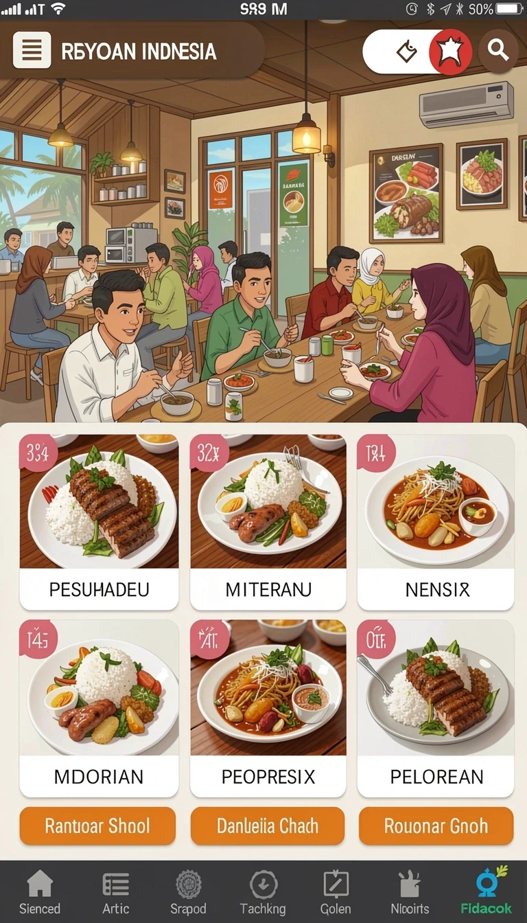 Info Aplikasi unitogel Terbaru dan Cara Download 2