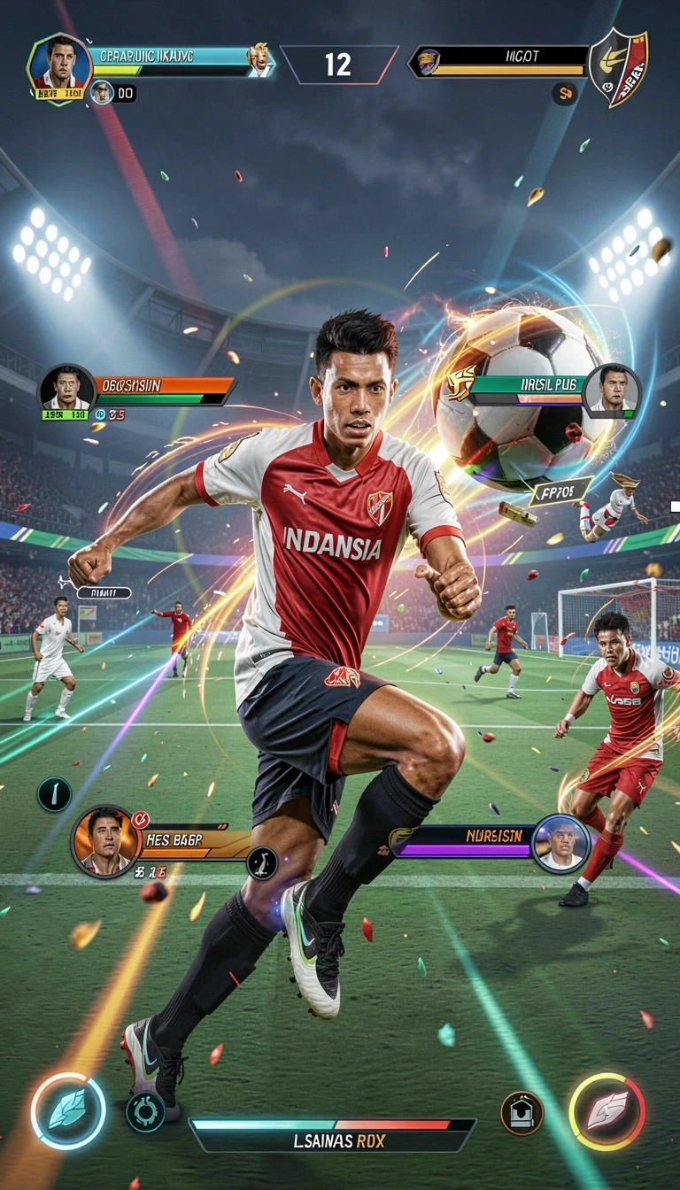 Aplikasi 888r Terbaik untuk Android dan iOS