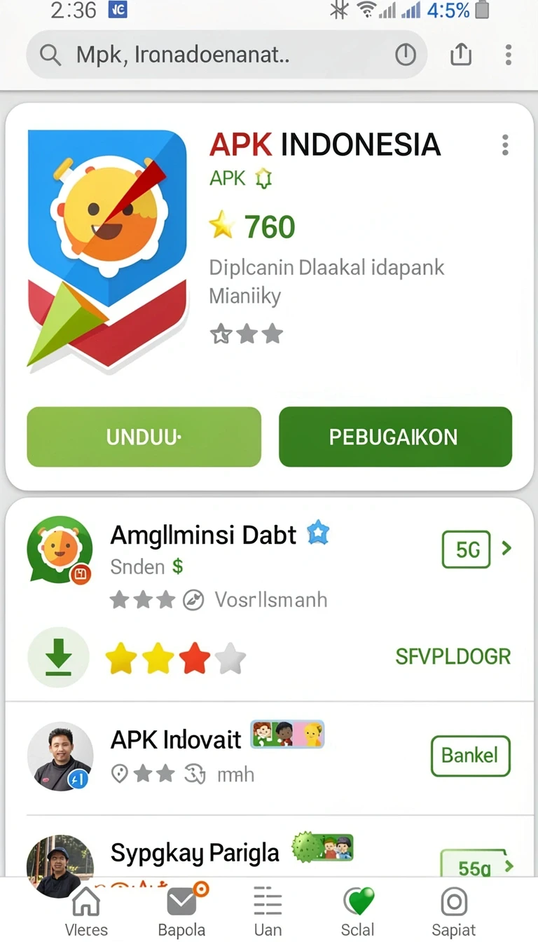Info Lengkap Aplikasi canva168 Versi Terbaru